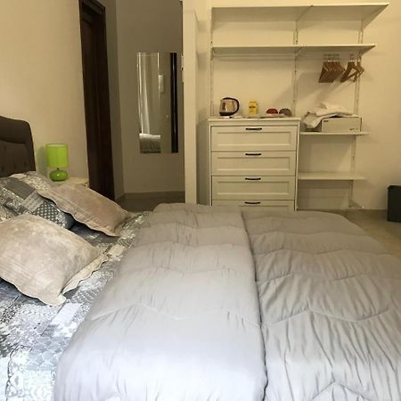 فندق Casa Chicca لا سبيتسْيا المظهر الخارجي الصورة