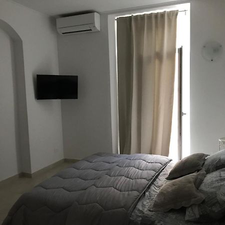 فندق Casa Chicca لا سبيتسْيا المظهر الخارجي الصورة