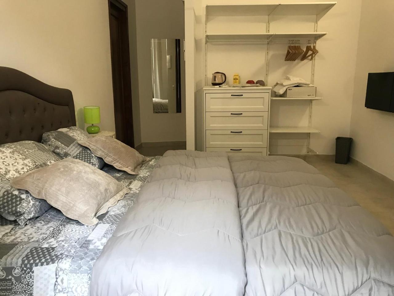 فندق Casa Chicca لا سبيتسْيا المظهر الخارجي الصورة