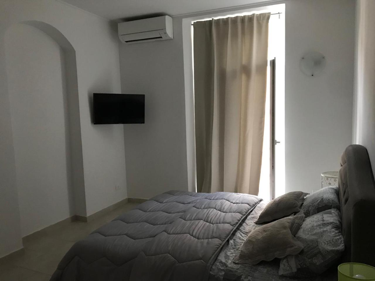 فندق Casa Chicca لا سبيتسْيا المظهر الخارجي الصورة