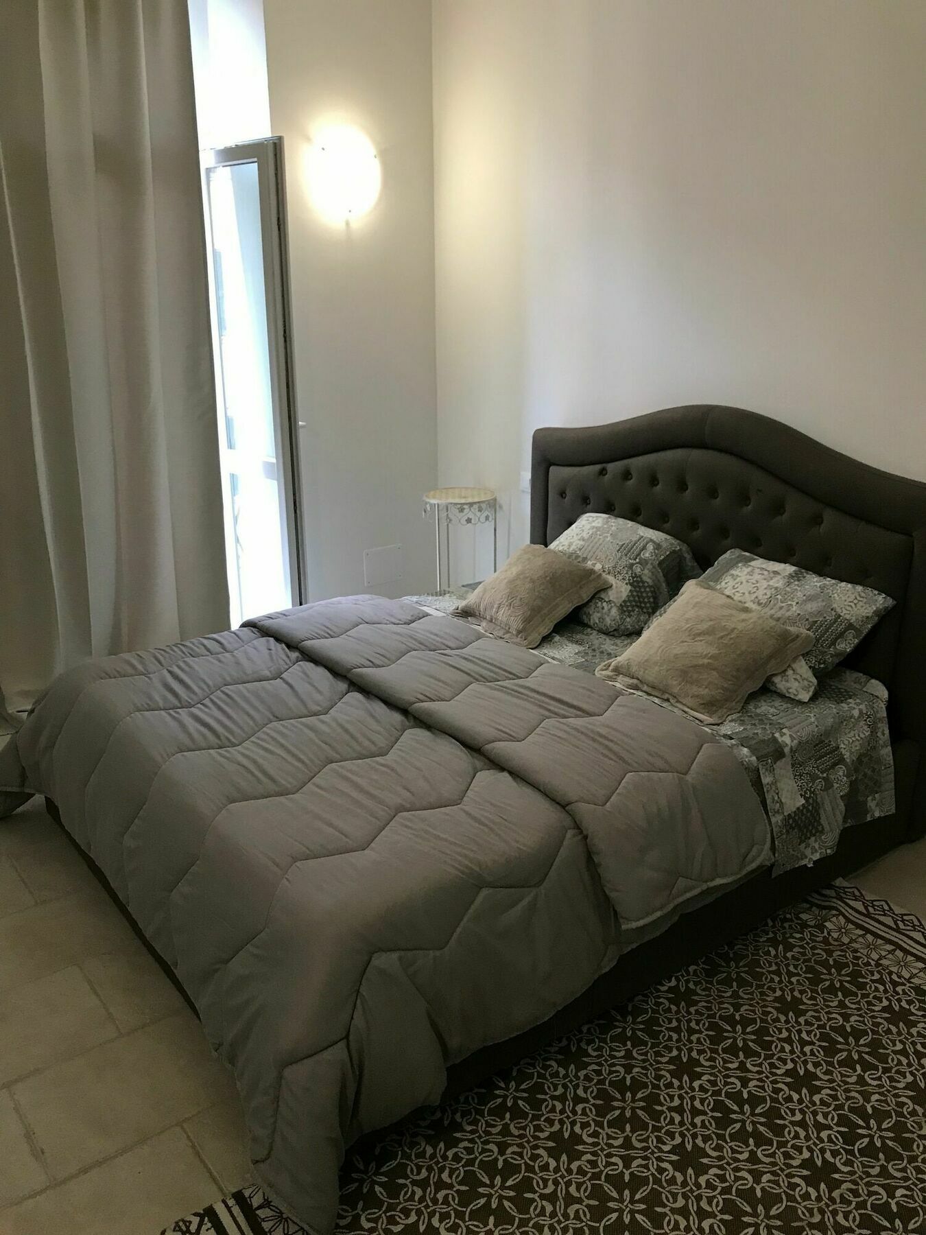 فندق Casa Chicca لا سبيتسْيا المظهر الخارجي الصورة