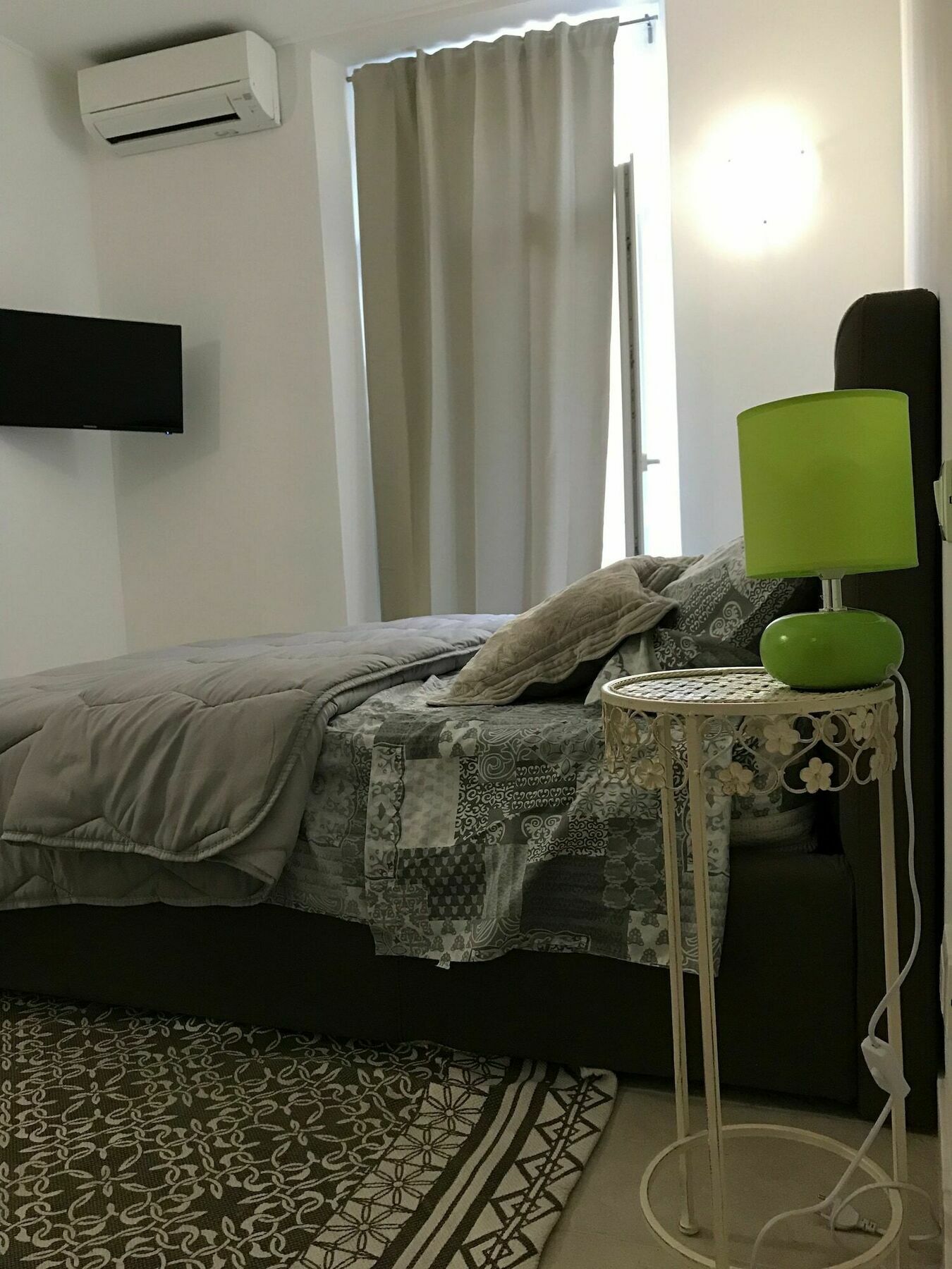 فندق Casa Chicca لا سبيتسْيا المظهر الخارجي الصورة